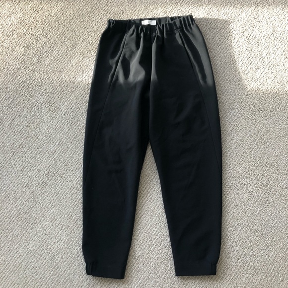 Babaton Dexter Pant - Picture 2 of 4